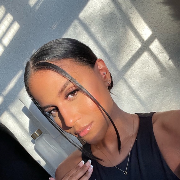 saxstine_maria